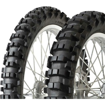 Dunlop D952 100/90-19 57M