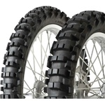 Dunlop D952 100/90-19 57M Мотоциклетни гуми