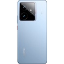 realme GT 7 5G 512GB 12GB RAM Dual