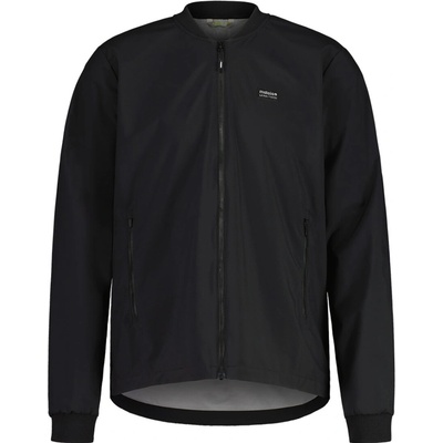 Maloja BirnhornM. deep black