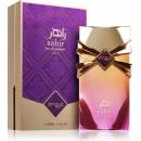 Zimaya Zahir Gold EDP 100 ml