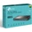 TP-Link TL-SG1210MPE