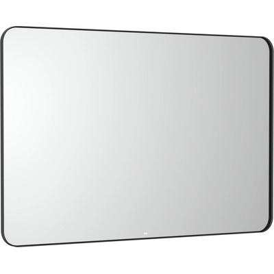 Roca Luna 120x80 cm A812424000