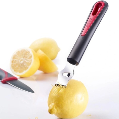 Westmark Škrabka na citrusovou kůru GALLANT
