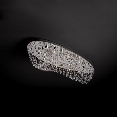 Luxera 69046