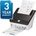 Panasonic KV-S1028Y