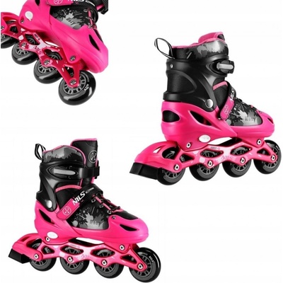 NIls NA 18137 A – Zboží Dáma