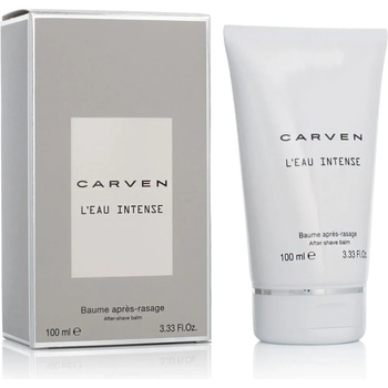 Carven L'Eau Intense balm 100 ml