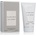 Carven L'Eau Intense balm 100 ml