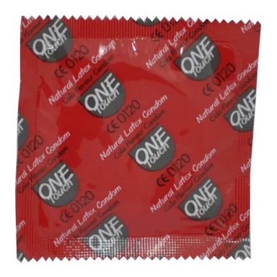 Durex Презерватив One Touch от SexOutlet. bg