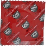 Durex Презерватив One Touch от SexOutlet. bg