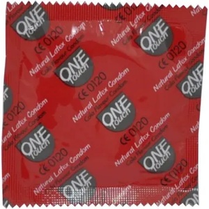 Durex Презерватив One Touch от SexOutlet. bg