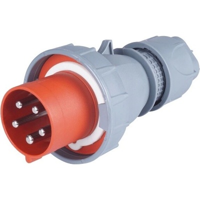 TP Electric 3134-301-1600