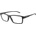 Arnette Cross Fade II AN7216 2758