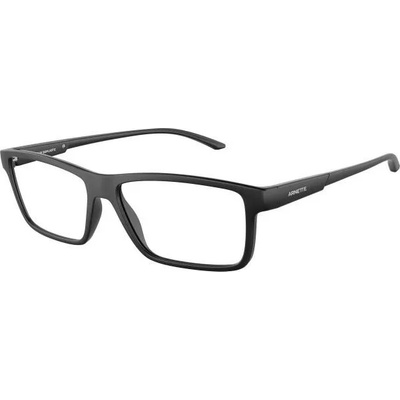Arnette Cross Fade II AN7216 2758
