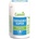Canvit Chondro Super 230 г