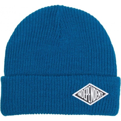 Independent Summit beanie Navy