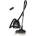 Cecotec Conga Powerbag 2000 Compact 8575
