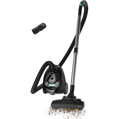 Cecotec Conga Powerbag 2000 Compact 8575