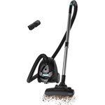 Cecotec Conga Powerbag 2000 Compact 8575