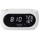 Adler AD 1186