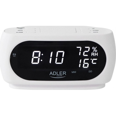 Adler AD 1186