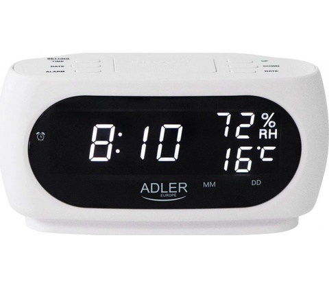 Adler AD 1186