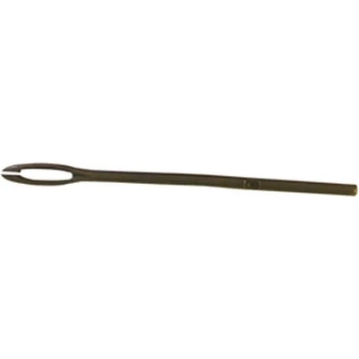 Prema - Германия Ремонтен комплект за шило фитили, леки автомобили, prema, 2383041