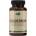 PURE Nutrition USA Colostrum 500 mg [60 капсули]