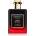 Navitus Parfums Tempt Me Not парфюмен екстракт унисекс 100ml