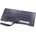 VHBW Батерия за HP Probook 5330 / 5330m, 2600 mAh (800116619)