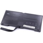 VHBW Батерия за HP Probook 5330 / 5330m, 2600 mAh (800116619)
