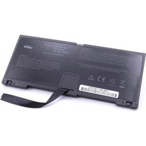 VHBW Батерия за HP Probook 5330 / 5330m, 2600 mAh (800116619)