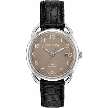 Bulova 96B324