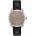 Bulova 96B324