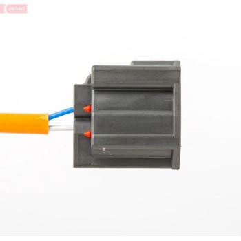 Lambda sonda DENSO DOX-0539