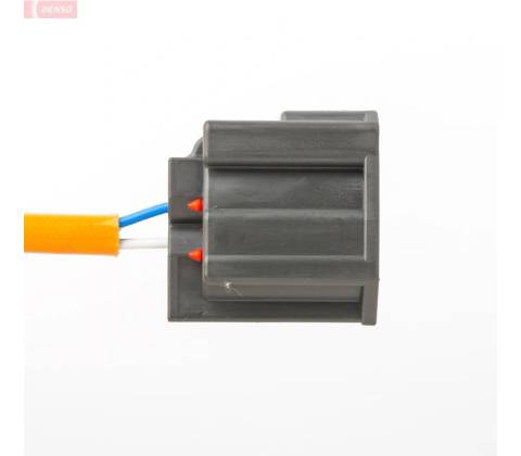 Lambda sonda DENSO DOX-0539