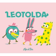 LEOTOLDA -INGLES