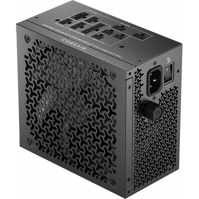 Corsair RM750x SHIFT 750W (2025) CP-9020298-EU