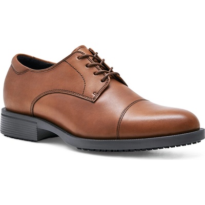 Shoes for crews SFC Senator 1211