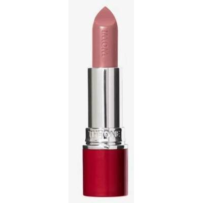Oriflame Rtěnka The One Colour Stylist Super Pout All in mauve 3,8 g