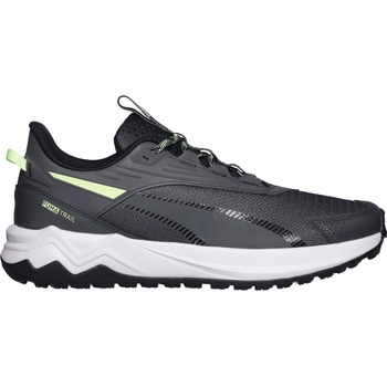 PUMA Extend lite trail 42.5