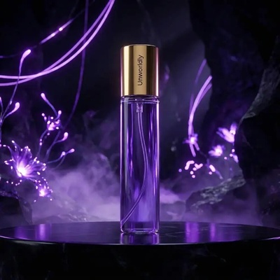 Neness Unworldly parfémovaná voda dámská 33 ml
