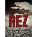 Řez
