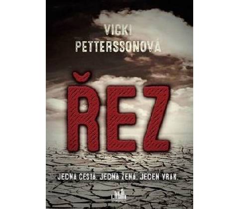 Řez
