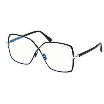 Tom Ford FT5841-B 001