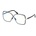 Tom Ford FT5841-B 001