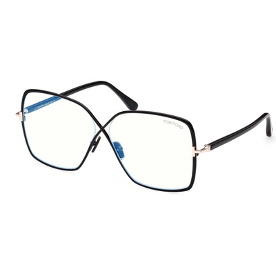 Tom Ford FT5841-B 001