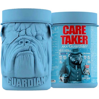 Zoomad Labs CareTaker 345 g