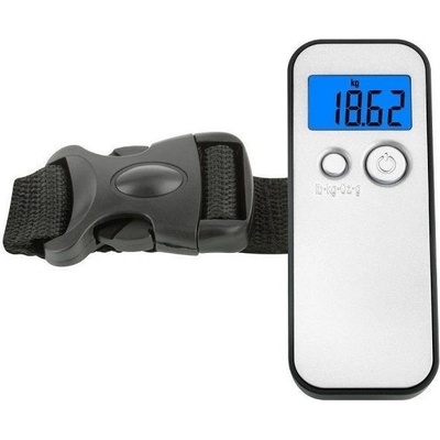 TFA 50.3000.54